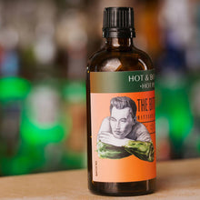 Load image into Gallery viewer, Hot Pepper &quot;Hot &amp; Bothered&quot; Bitters
